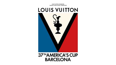 quote louis vuitton cup 2024|louis vuitton barcelona 2023.